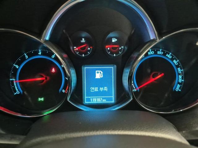 4041002297R6.jpg