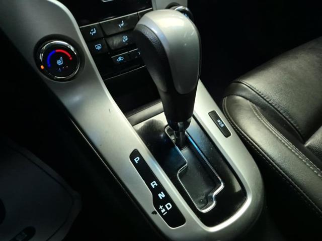 4041002297R8.jpg