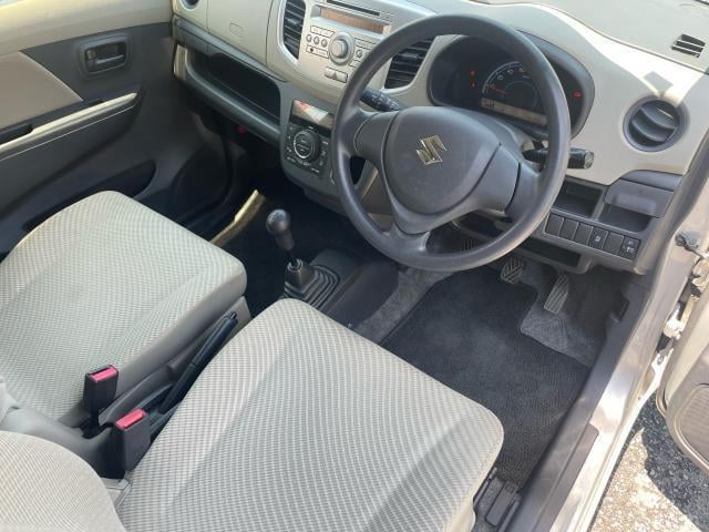 17969562_carP_l_5.jpg