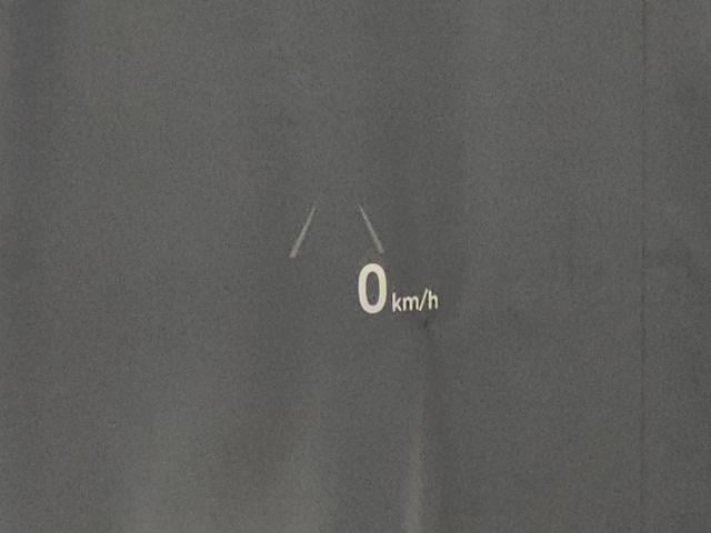 eb18545243891621cf6f025b49e338f2.jpeg
