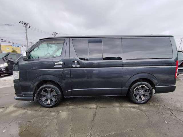 86fca7cd7eb41bc535f72e1e753c83a3.jpg