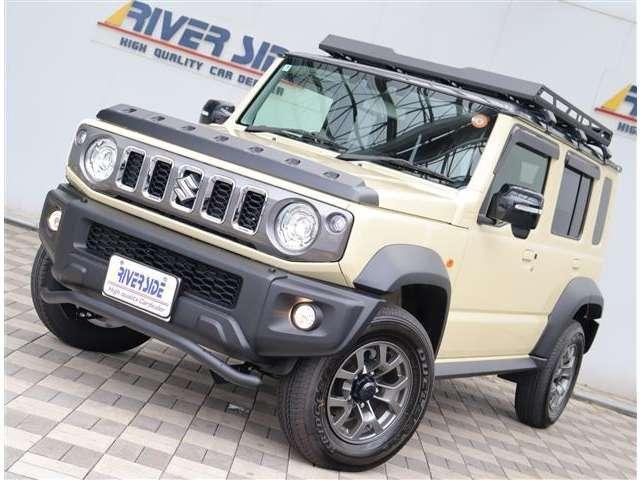 4352003ac2d2015daa62deef9d20d019.jpg