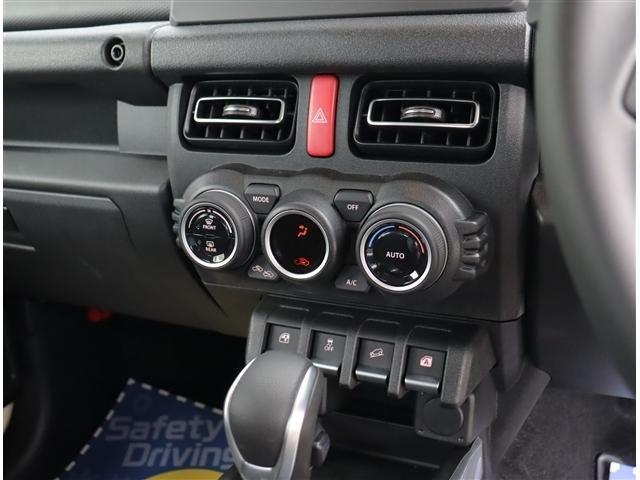 48229e78ccc9e9cd60618059316d5690.jpg