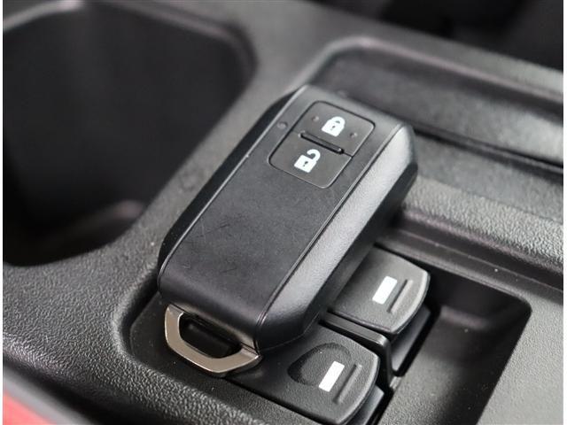 a2f29fd2c513c4985cb9f40b1f5faaaf.jpg