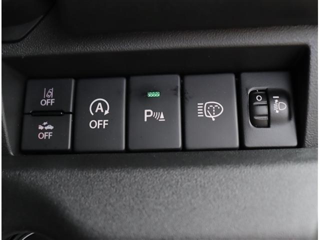 b78e03b278a6cd28fdffcca68096a20b.jpg