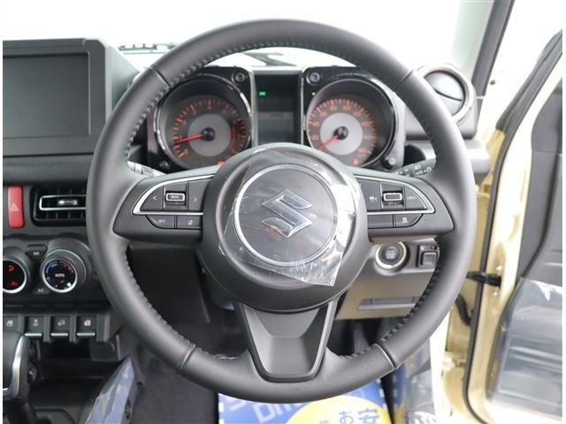f4503e3e71baa1da832b3e1975b4f2a1.jpg
