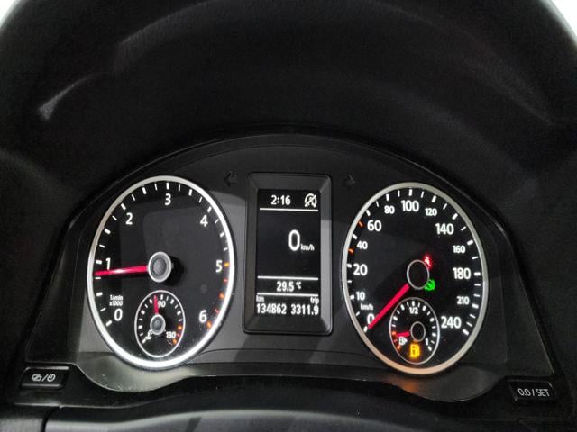 26530f2387d75ede47dfc1b9f96803e0.jpeg