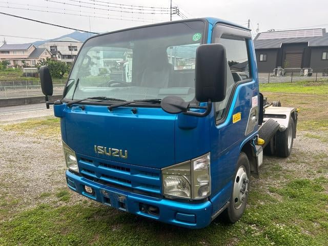 223c851972ed44d2fc742d7a0681ac82.jpg