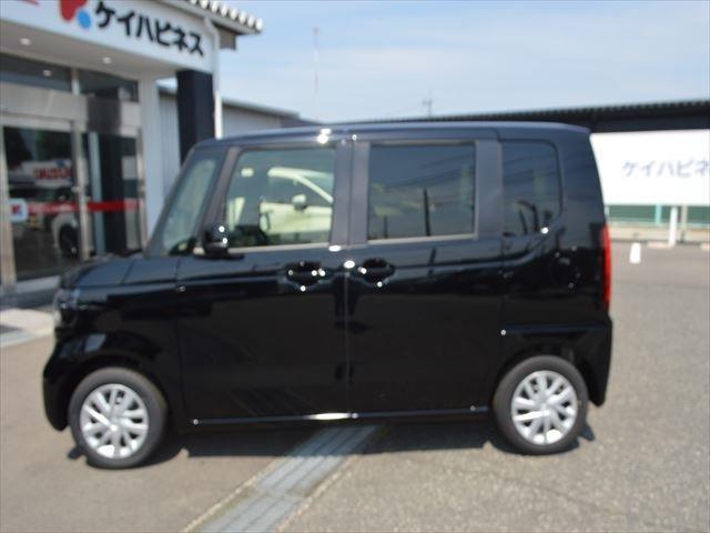 9ed9665ae0e50cb7d1828bd260451afc.jpg