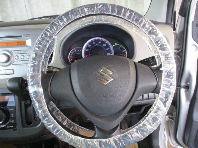 b138ec88646ae866e8a5cba1060b7734.jpg