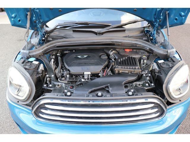 95709e10821e87a9ee9cf9e4317c0c10.jpg