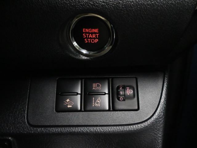 0500075A20260125K01517.jpg
