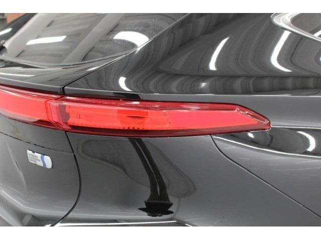 5dd450ff813504e37de6dfc7915b77ef.jpg