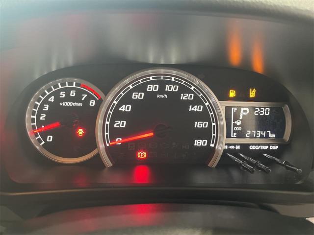 207fd4d1e53fe366fcb894053d327124.jpg