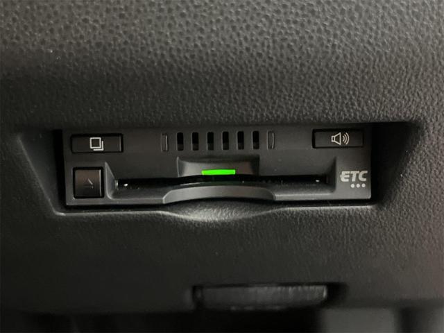 258cc65828d07ffbb1e9fc65cd3571d9.jpg