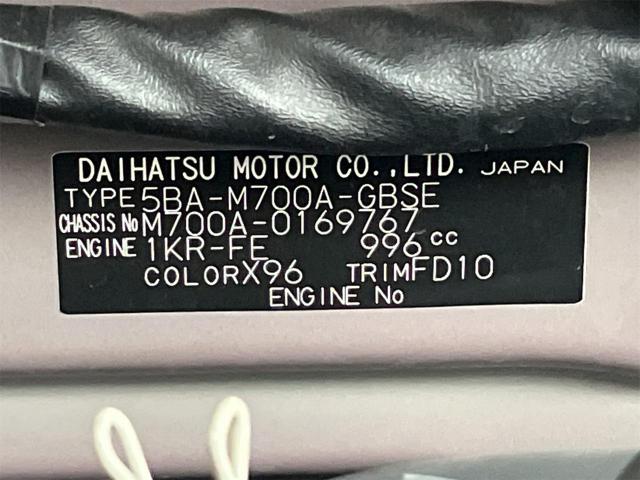 e634d4bf10dabe00c243b713e8a6efe5.jpg