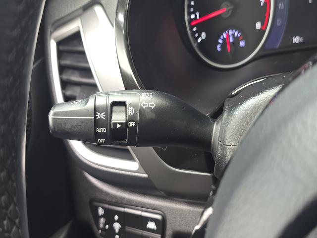 0afc631ec8ae6ec98daf0f11c2f05359.jpeg