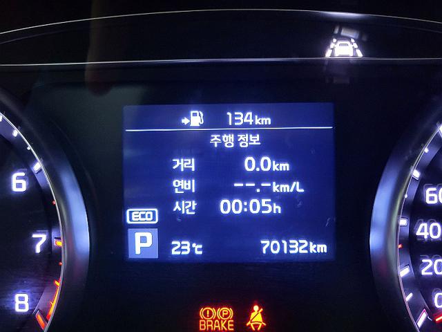 7df760a17bcbce9b36d2dc3452546d1e.jpeg