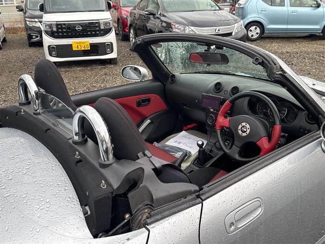 edf56dceeb1444b70c833303bf774243.jpg
