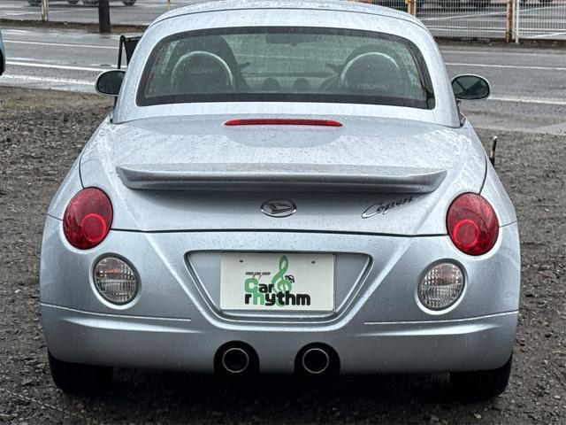 dc5ac8e263fb544e2aad2fced992c58b.jpg