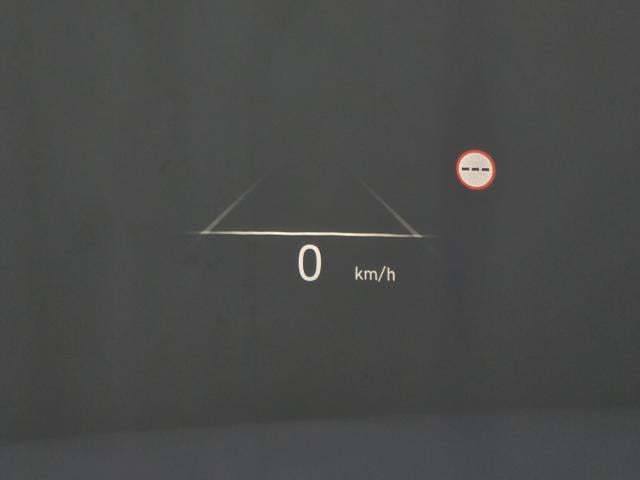 1f4b7b30253c2daab82b4617e84b8d6c.jpeg