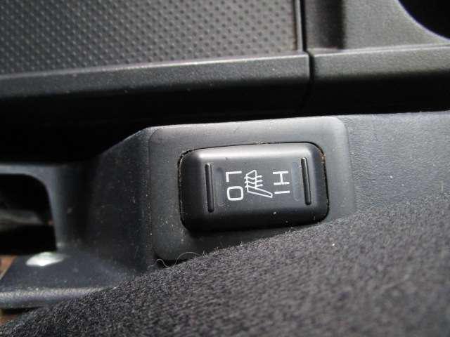 4bac17fe7d01f7de2f6f8c4735d3e842.jpg