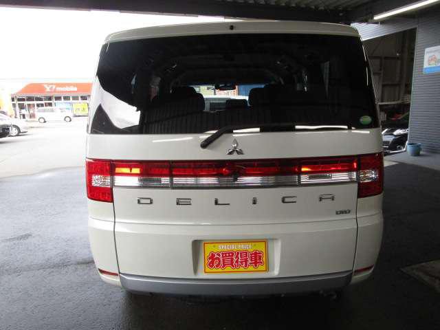 5058986d14cc8dd58ce1306cf66b3322.jpg