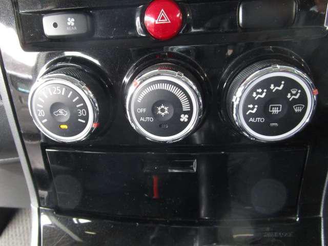 5dba91e053159098068b06513e065eca.jpg