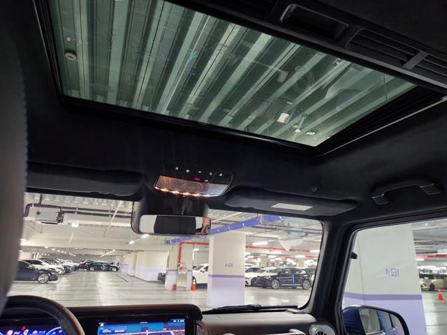 b65f30b6166943d5958d4ad80d262354.jpeg