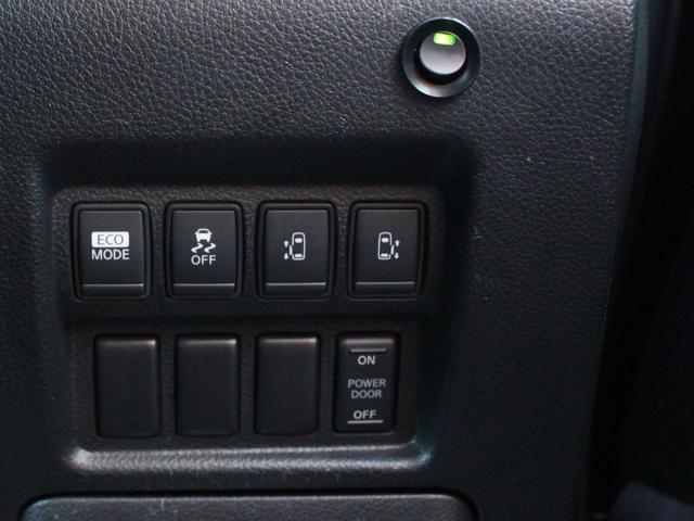 0520029A30260217W00511.jpg