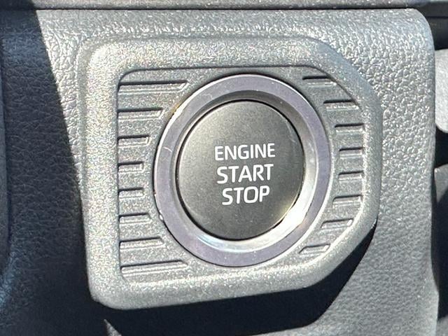 0505278A30250926W00111.jpg