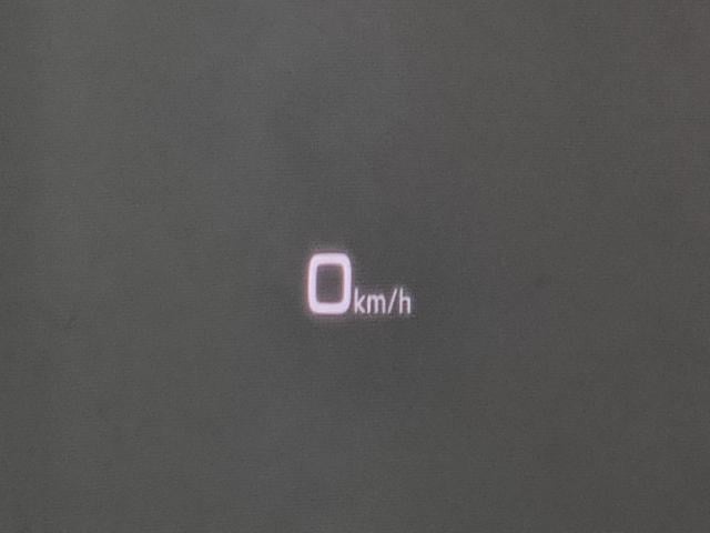 04e4007c8ddeee3a35a0f8de8adec9bb.jpeg