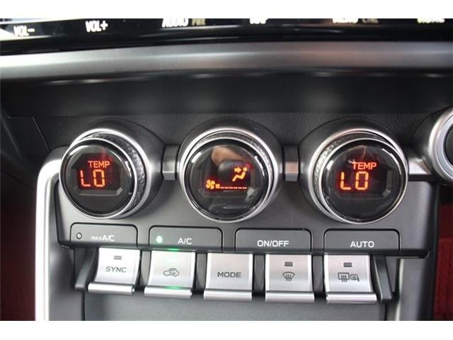 273099a0d905fcb68efe10861ada609c.jpg