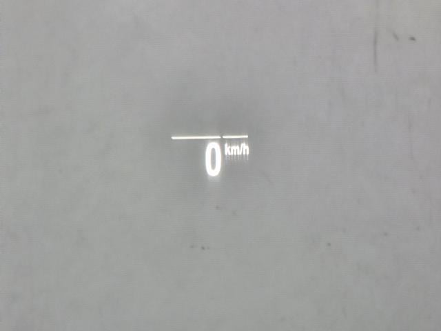 a248b669d232e5361f115d2b5309feef.jpeg