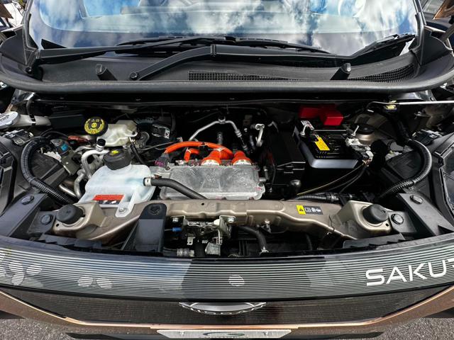 1ac6c6444b784b96d4ecaef87f21279a.jpg
