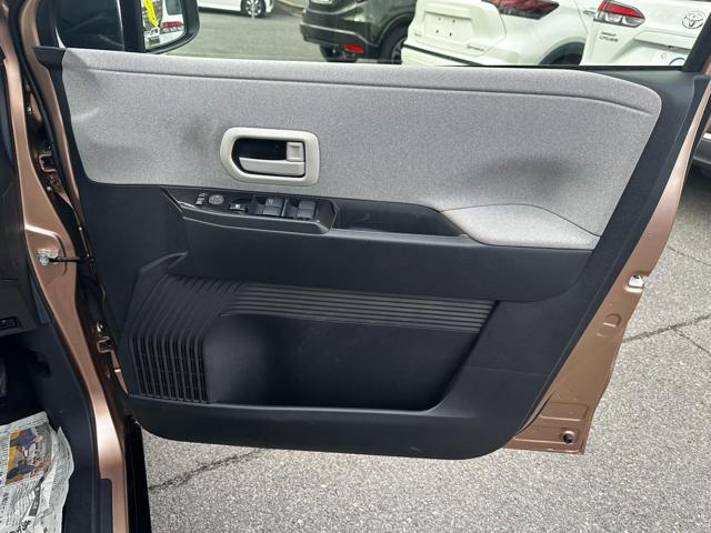 5a0189aae95fe053d8ae8cea09090419.jpg