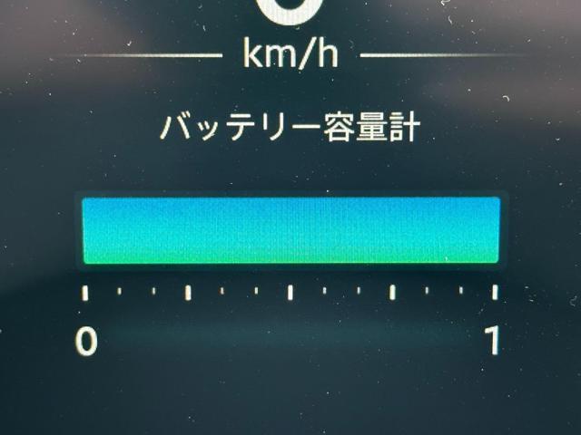 ac85d42ed1ce02913714ad0a565c901a.jpg