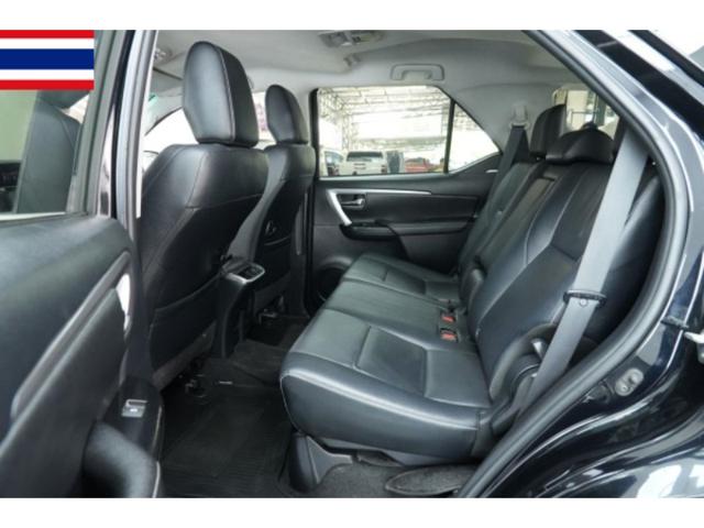 36a2fd1f38c818d79021e12b74576b7b.jpeg