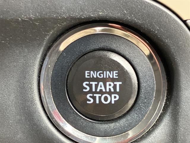 0804136A30250702W00304.jpg