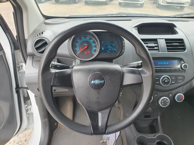 e758228187d2061dd3262774f7558538.jpeg