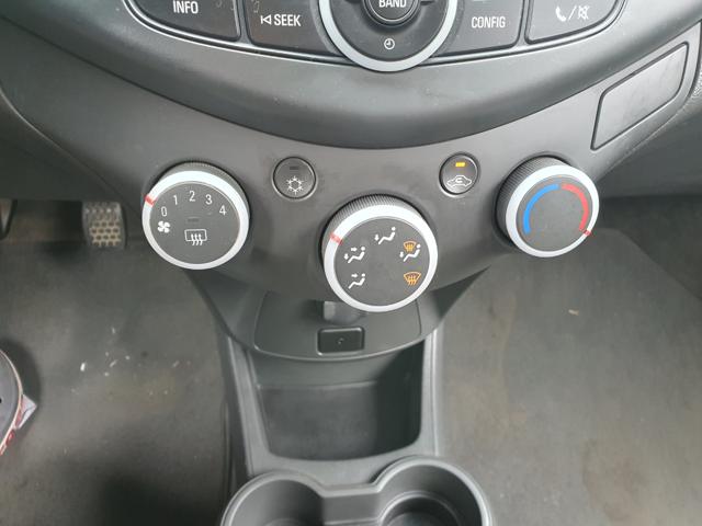 f6a50000756d012f87865b1757cff0cd.jpeg