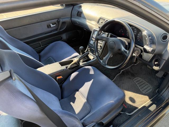 0b133b454b7dcc2b8fdaf92e55ce602b.jpeg