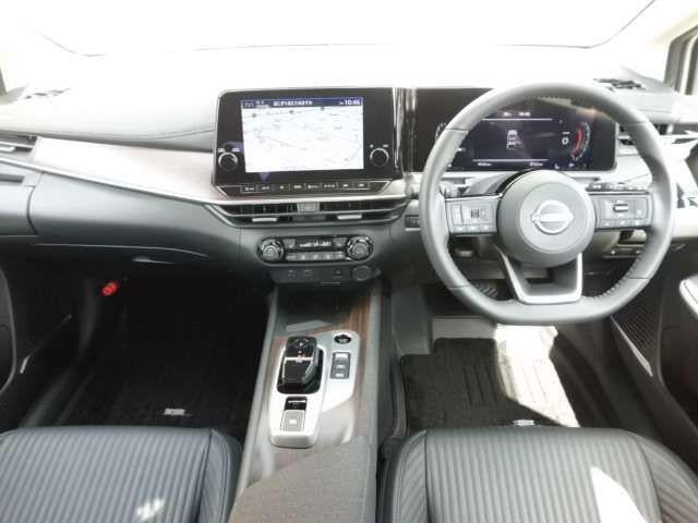 77961daa67fbd611019cffe8056330dc.jpg