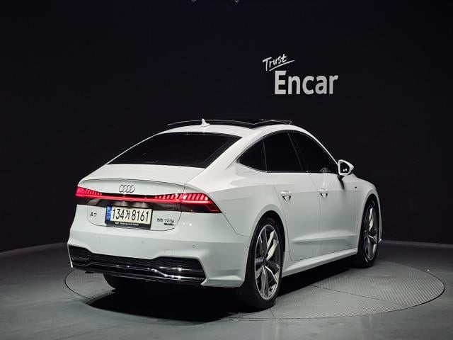 b132c85e8116144055e4e612023e360c.jpeg