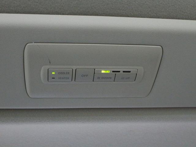 0207743A30251225W00214.jpg