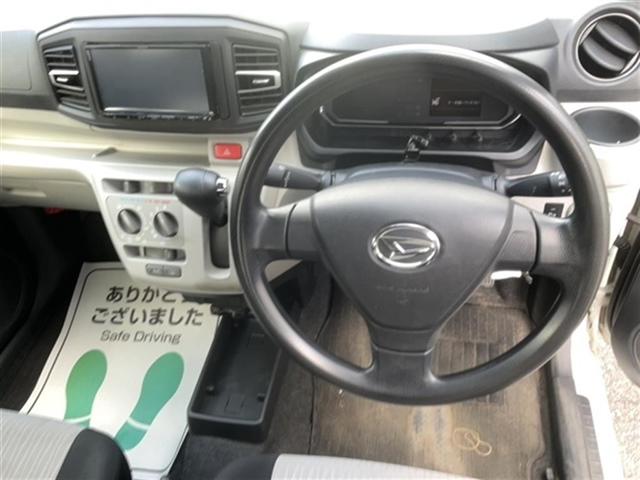 3ed902fd1f835bd19cb82e2b2329d06a.jpg