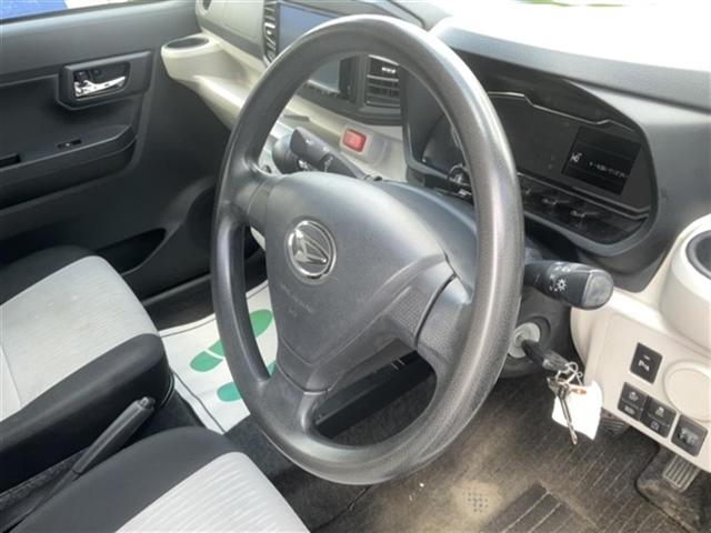 ecf611a99ecc50e921c16b837ba8e18b.jpg