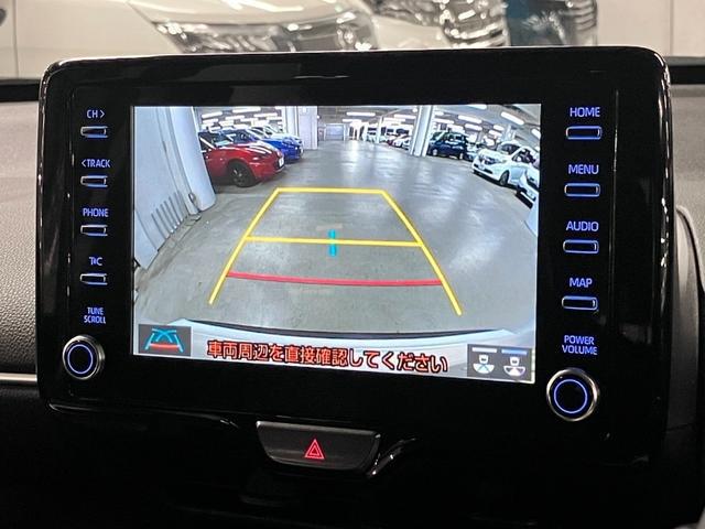 0500075A20251111K01414.jpg