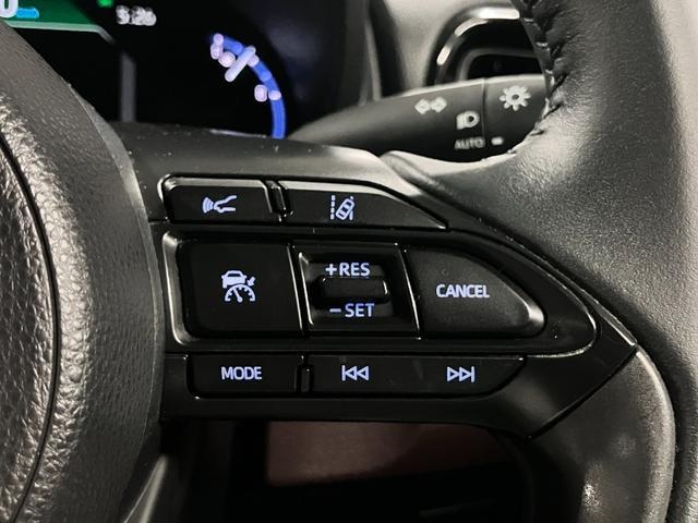 0500075A20251111K01416.jpg