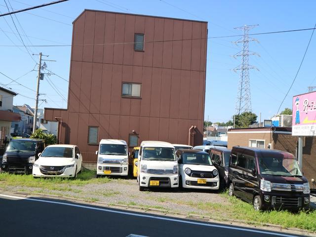 0530226A30260406W00311.jpg